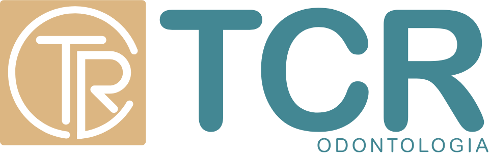TCR Odontologia