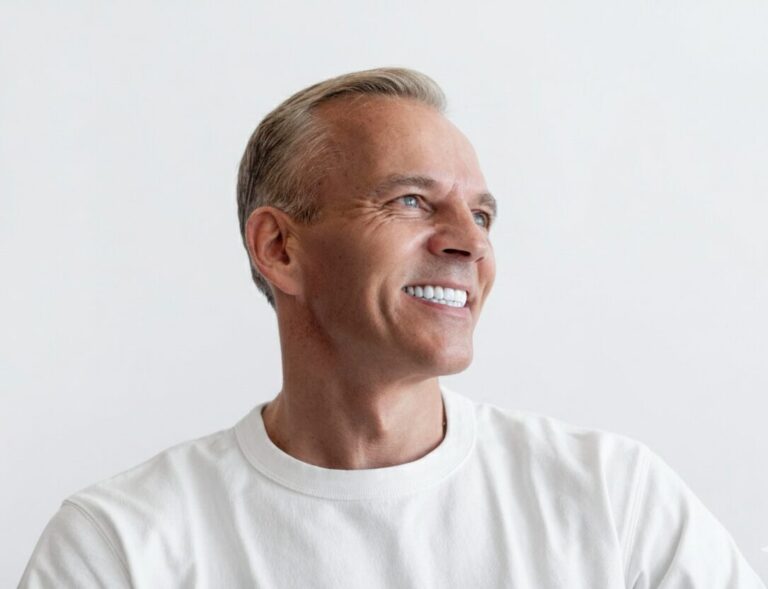 Leia mais sobre o artigo Quanto tempo dura o clareamento dental?