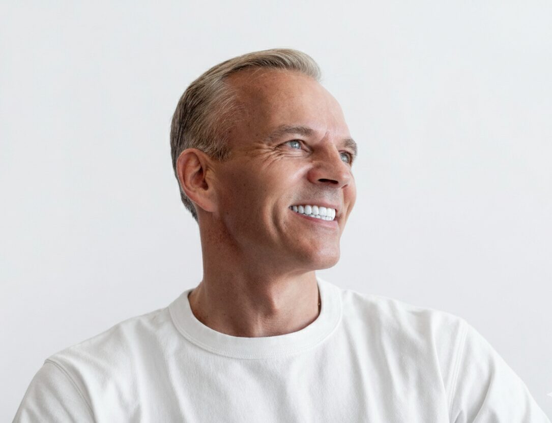 No momento, você está visualizando Quanto tempo dura o clareamento dental?