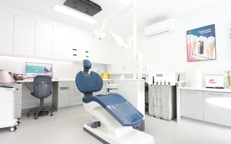 Leia mais sobre o artigo Prótese protocolo: o que é e quanto custa em São Paulo