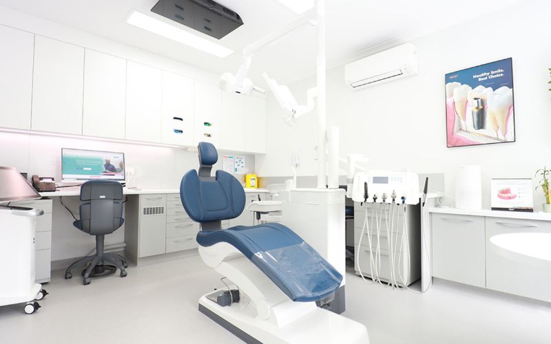 No momento, você está visualizando Prótese protocolo: o que é e quanto custa em São Paulo