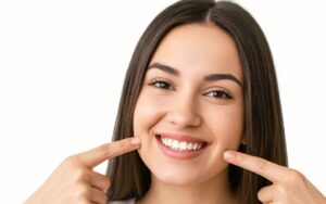 Leia mais sobre o artigo Quanto tempo dura um tratamento ortodôntico?