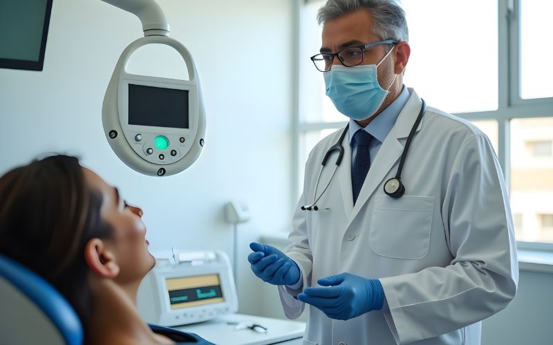 No momento, você está visualizando Quanto custa um tratamento completo com Invisalign?