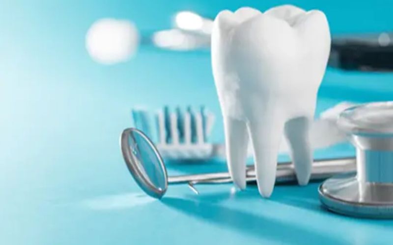 No momento, você está visualizando Canal dentário: duração e recuperação