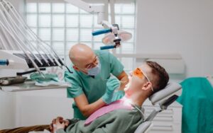 Leia mais sobre o artigo Clínica Odontológica em Moema: como escolher?