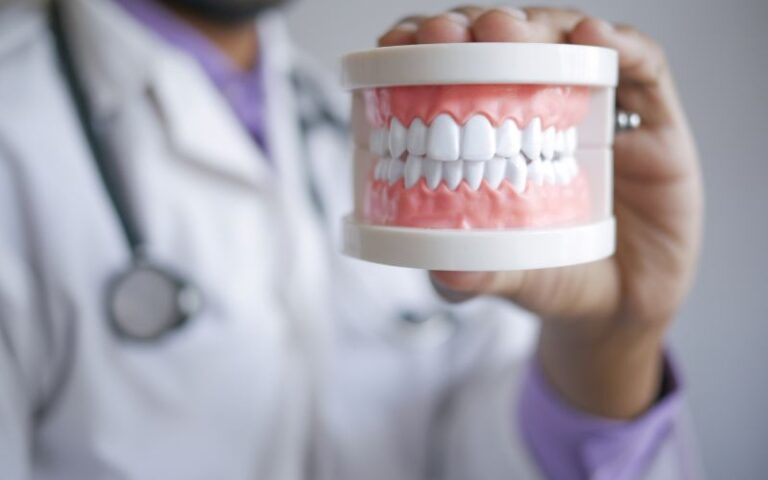 Leia mais sobre o artigo Quanto custa um implante dentário em São Paulo em 2026?