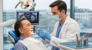 Leia mais sobre o artigo Invisalign em Moema: o que é, como funciona e quanto custa 