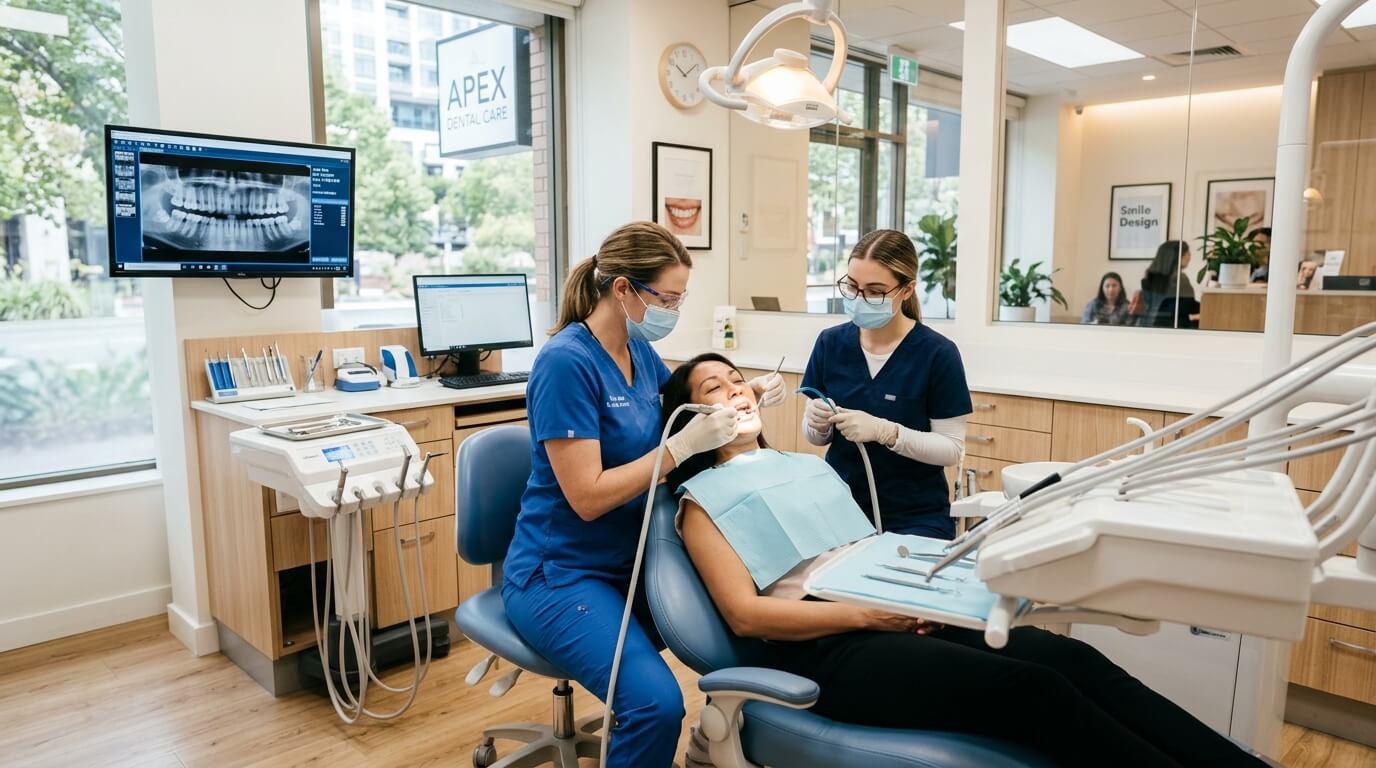 No momento, você está visualizando Bruxismo: o que é, causas, sintomas e como tratar 